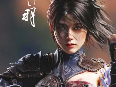 WUCHANG: Fallen Feathers terá sequência com desenvolvimento confirmado