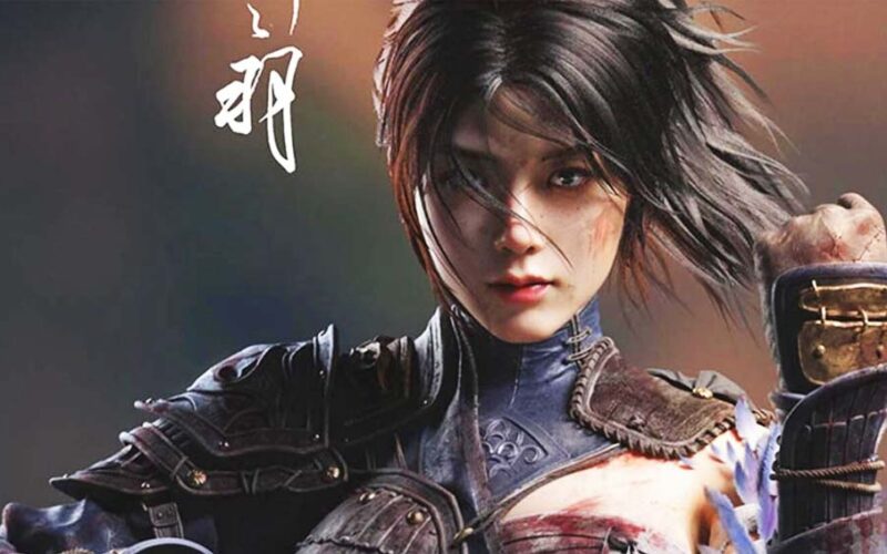 WUCHANG: Fallen Feathers terá sequência com desenvolvimento confirmado