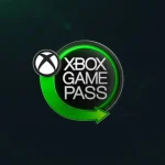 XBOX Game Pass estagnado em cerca de 30 milhões de assinantes, aponta WSJ