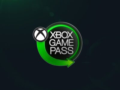 XBOX Game Pass estagnado em cerca de 30 milhões de assinantes, aponta WSJ