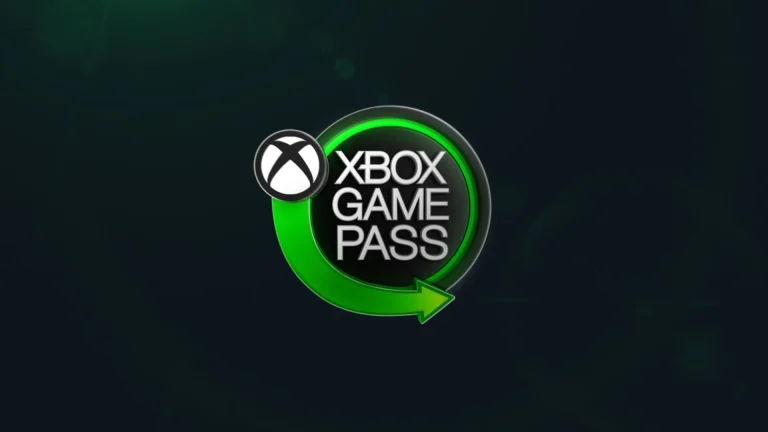 XBOX Game Pass estagnado em cerca de 30 milhões de assinantes, aponta WSJ