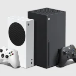 XBOX Series X|S aumenta vendas em junho, PS5 e Switch 2 enfrentam queda