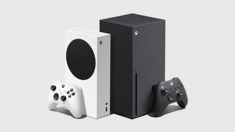 XBOX Series X|S aumenta vendas em junho, PS5 e Switch 2 enfrentam queda