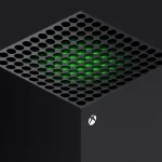 Xbox planejava vídeo sobre mídia física, mas anúncio foi cancelado, diz leaker