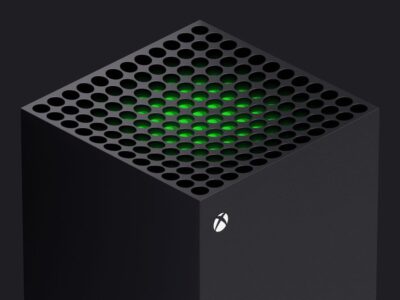 Xbox planejava vídeo sobre mídia física, mas anúncio foi cancelado, diz leaker