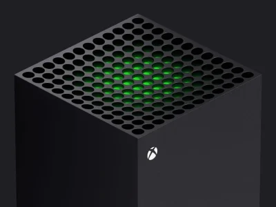Xbox planejava vídeo sobre mídia física, mas anúncio foi cancelado, diz leaker