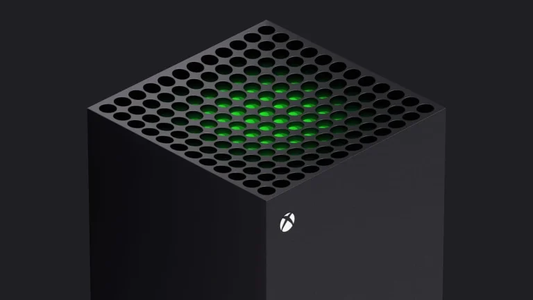 Xbox planejava vídeo sobre mídia física, mas anúncio foi cancelado, diz leaker