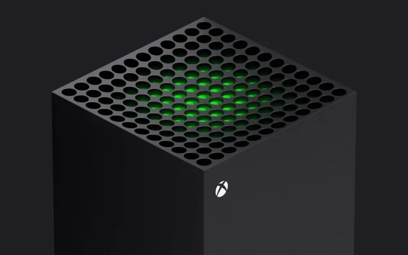 Xbox planejava vídeo sobre mídia física, mas anúncio foi cancelado, diz leaker