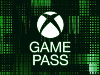 XBOX pode estar pausando negociações de jogos third party para o Game Pass, diz rumor
