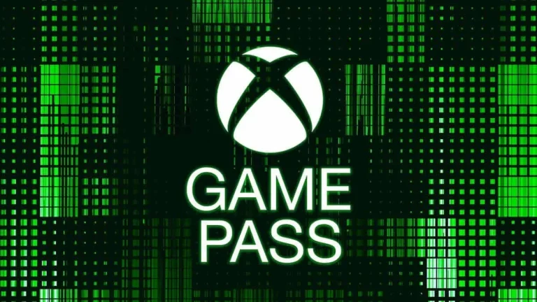 XBOX pode estar pausando negociações de jogos third party para o Game Pass, diz rumor