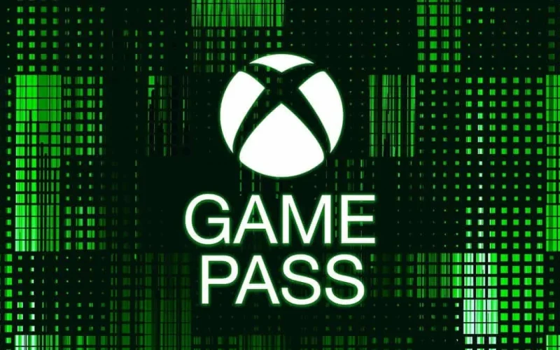 XBOX pode estar pausando negociações de jogos third party para o Game Pass, diz rumor