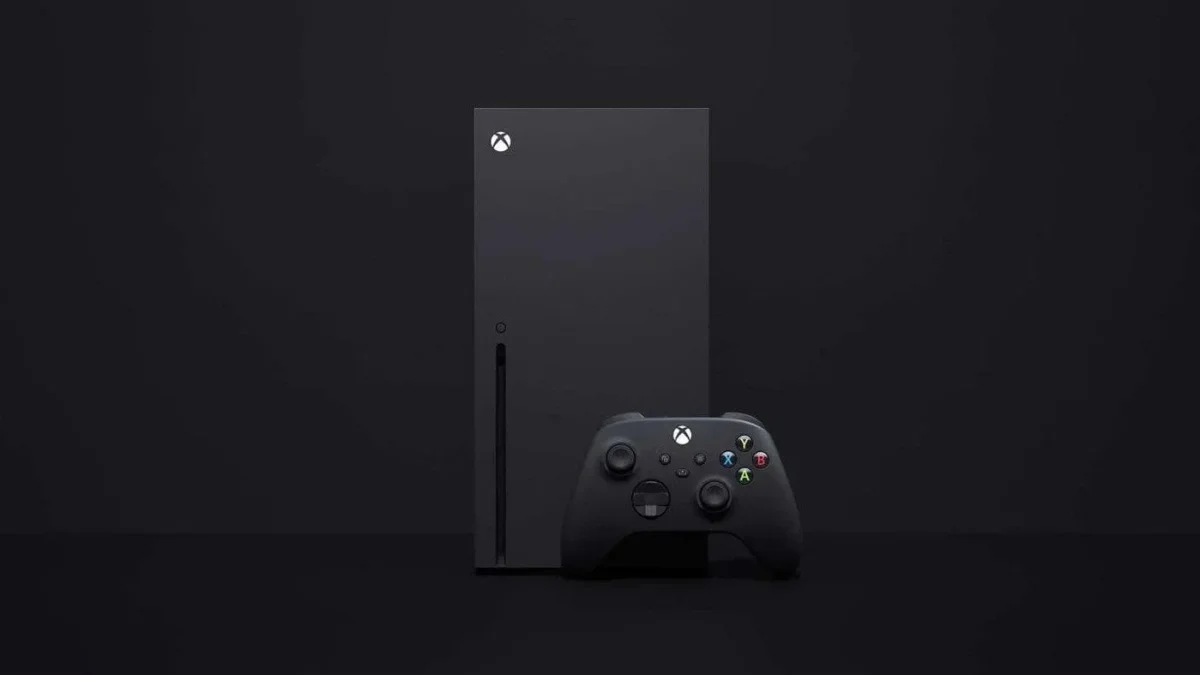Xbox planeja sistema Disc2Digital para converter jogos físicos em digitais