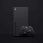 Xbox planeja sistema Disc2Digital para converter jogos físicos em digitais