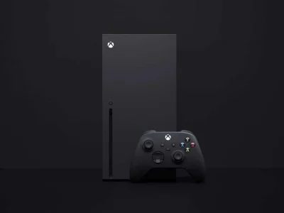 Xbox planeja sistema Disc2Digital para converter jogos físicos em digitais