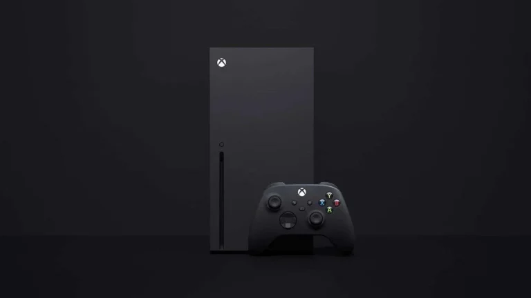 Xbox planeja sistema Disc2Digital para converter jogos físicos em digitais