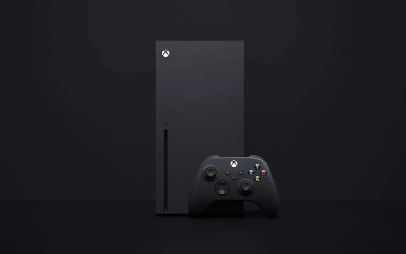 Xbox planeja sistema Disc2Digital para converter jogos físicos em digitais