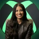 Reestruturação no Xbox Game Studios: Estúdios que Saem e que Ficam