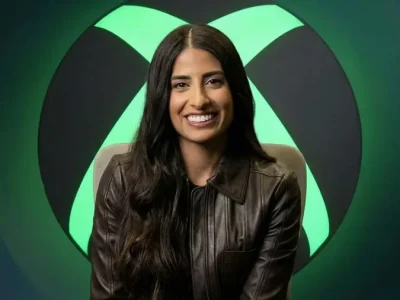 Reestruturação no Xbox Game Studios: Estúdios que Saem e que Ficam