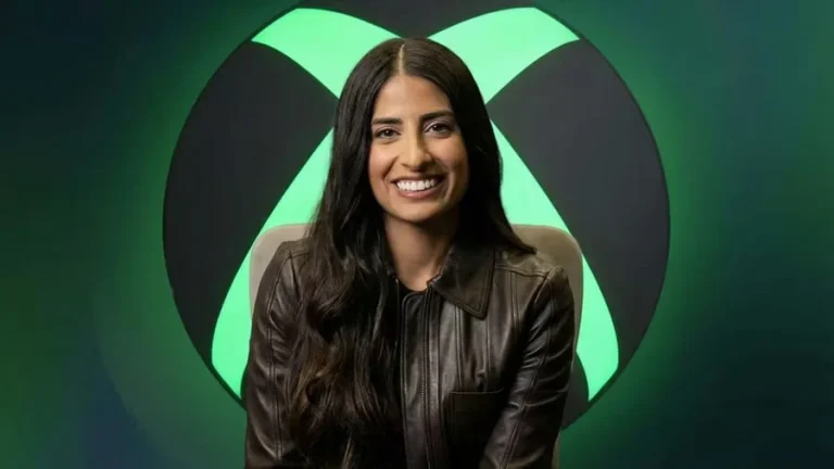 Reestruturação no Xbox Game Studios: Estúdios que Saem e que Ficam