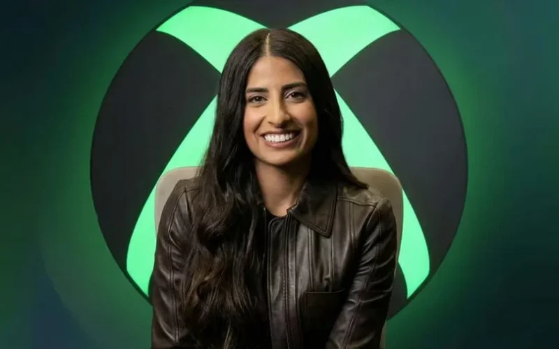 Reestruturação no Xbox Game Studios: Estúdios que Saem e que Ficam