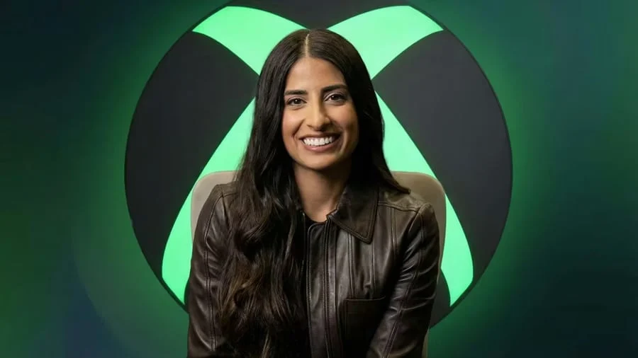 Reestruturação no Xbox Game Studios: Estúdios que Saem e que Ficam