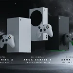 Xbox Series X|S enfrentam novo aumento e podem chegar a US$ 800