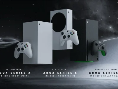 Xbox Series X|S enfrentam novo aumento e podem chegar a US$ 800