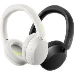 Xiaomi apresenta REDMI Headphones Neo no Brasil com ANC e 72 horas de bateria