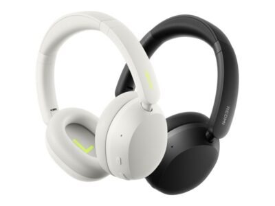 Xiaomi apresenta REDMI Headphones Neo no Brasil com ANC e 72 horas de bateria