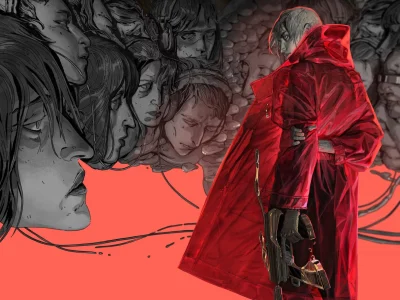 ZA/UM demite 32 funcionários após vendas aquém do esperado de ZERO PARADES