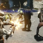 Aliens: Fireteam Elite 2 tem lançamento confirmado para agosto com novos pacotes