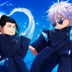 Códigos de Anime RNG Defense: veja códigos ativos e resgate recompensas no Roblox