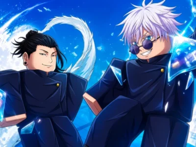 Códigos de Anime RNG Defense: veja códigos ativos e resgate recompensas no Roblox