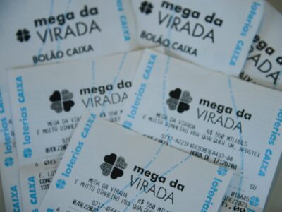 Guia da Mega da Virada: como jogar e aumentar suas chances de ganhar