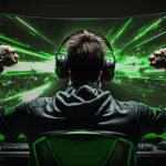 Justiça obriga gestora de e-sports a pagar equipe e isenta Santos do caso
