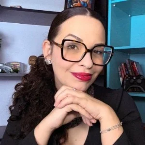 Residência de Atletas no CBLOL 2026: Quem Decide?