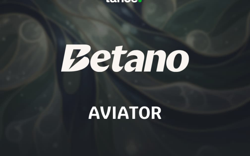 Como jogar Aviator Betano: guia prático para iniciantes