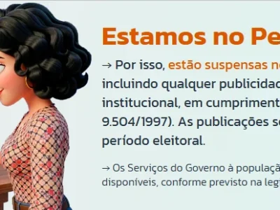 Período Eleitoral e Seus Impactos na Setup Gamer e Educação Superior
