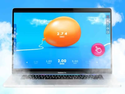 Guia de como jogar Balloon: melhores dicas e sites para apostar online