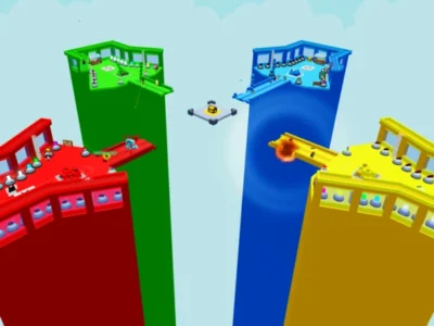 Códigos de Bridge Battles: veja códigos ativos e como resgatar recompensas no Roblox