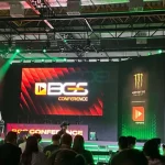 BGS 2026 revela normas de gratuidade para pessoas com deficiência