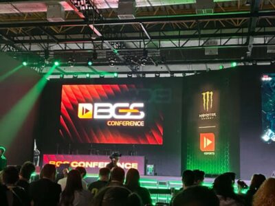 BGS 2026 revela normas de gratuidade para pessoas com deficiência