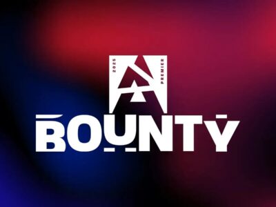 BLAST Bounty Summer 2026: Team Spirit, FOKUS, FUT e PaiN Gaming avançam
