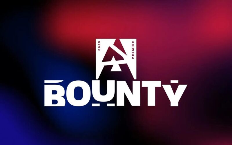 BLAST Bounty Summer 2026: Team Spirit, FOKUS, FUT e PaiN Gaming avançam