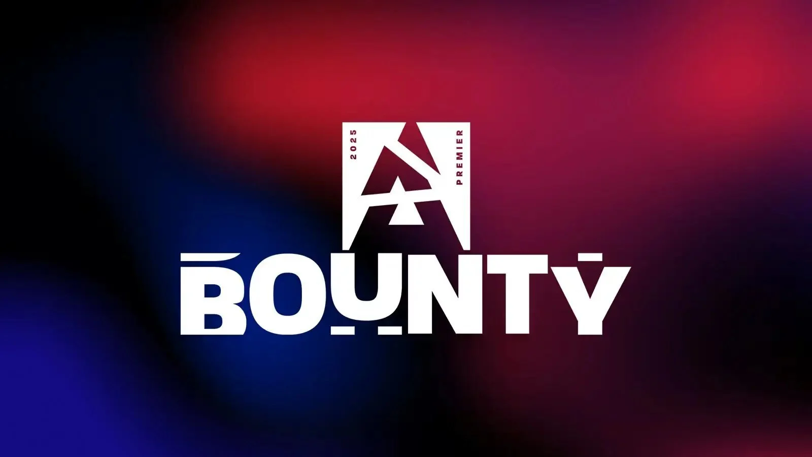 BLAST Bounty Summer 2026: Team Spirit, FOKUS, FUT e PaiN Gaming avançam