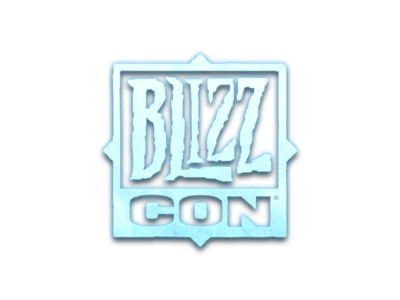 BlizzCon 2026: Conflitos Confirmados da Classic Cup e Mais Competências