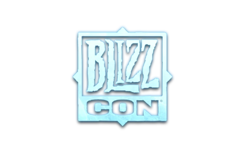 BlizzCon 2026: Conflitos Confirmados da Classic Cup e Mais Competências