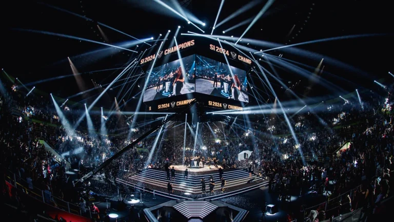 Ubisoft promete novidades especiais para o Six Invitational de R6 no Brasil