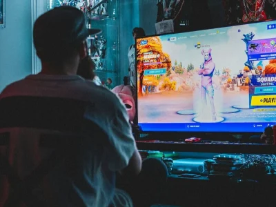 Como a IA interage com Pokémon: superando desafios no jogo
