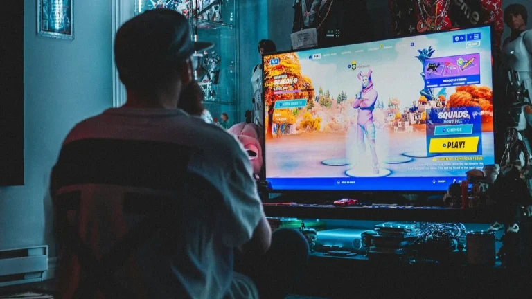 Como a IA interage com Pokémon: superando desafios no jogo